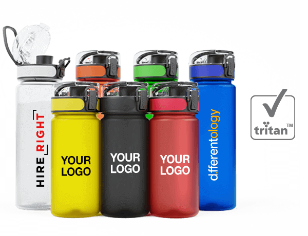 Custom Plastic Bottles Branded With Your Logo In 9 Days custom-plastic-bottles-branded-with-your-logo-in-9-days