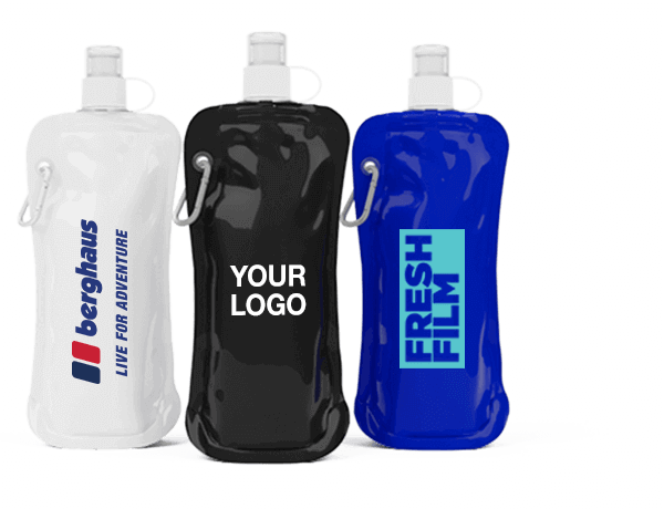 Marathon - Wholesale Water Bottles