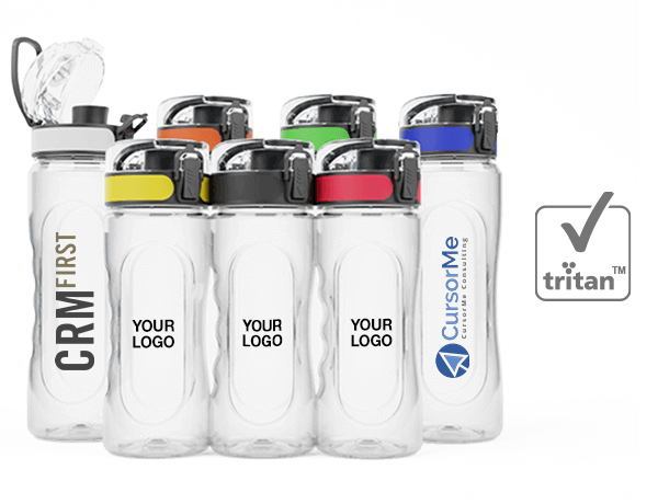Custom Plastic Bottles Branded With Your Logo In 9 Days custom-plastic-bottles-branded-with-your-logo-in-9-days