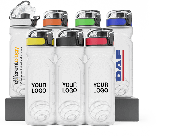 Custom Plastic Bottles Branded With Your Logo In 9 Days custom-plastic-bottles-branded-with-your-logo-in-9-days